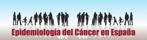 Epidemiología del Cáncer en España