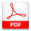 logo del pdf