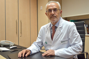 Dr. Vicente Guillem Porta