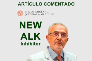 inhibidor alk