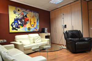 sala multiusos 1