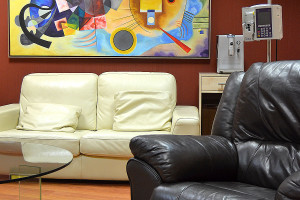 sala multiusos 2