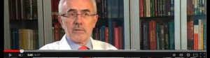diagnostico precoz cáncer de mama