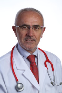Dr. Vicente Guillem Porta - Segunda Opinión