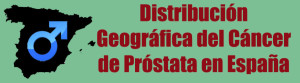 cabacera próstata