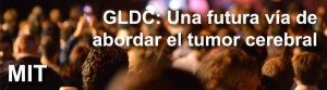 GLDC en tumor cerebral