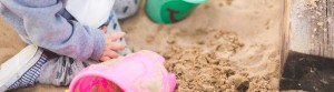 disminuye la mortalidad en niños con cáncer