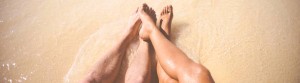 aumenta melanoma en niños y jovenes