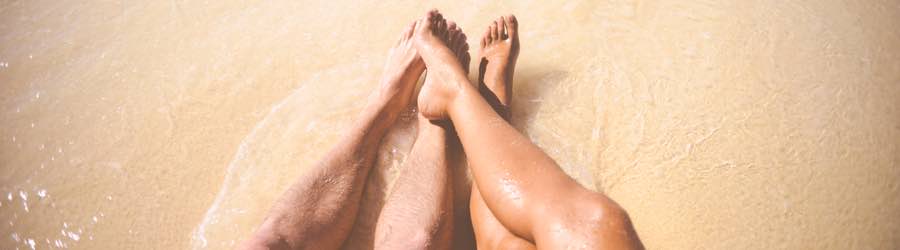 ¡¡¡¡ Cuidado con el Sol y el Bronceado !!!! – Melanoma