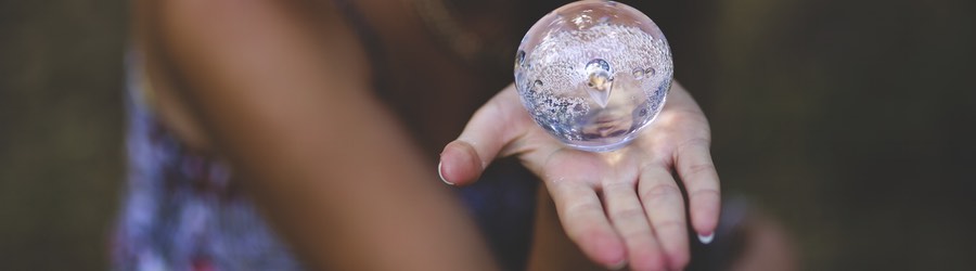Biomarcadores en Cáncer Colorrectal Metastásico: Personalización del tratamiento