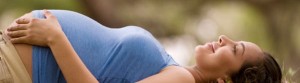 preservación de fertilidad en cáncer de mama