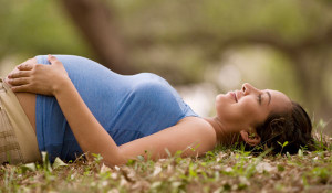 preservación fertilidad en cáncer de mama