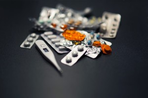 medicina alternativa en cáncer