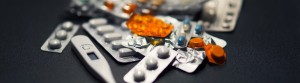 medicina alternativa en cáncer