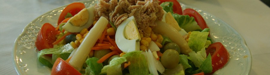 Un ensayo sobre prevención cardiovascular muestra que la dieta mediterránea reduce el riesgo de cáncer de mama