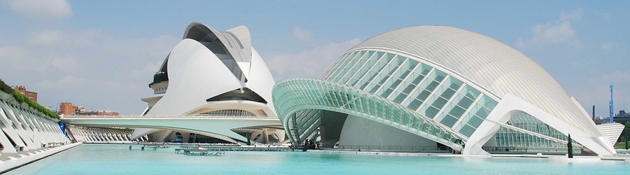 Desafío Oncológico 6 “Más allá del Genoma”