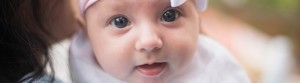bebé: efecto del tamoxifeno sobre la fertilidad