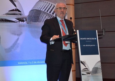 Dr. Vicente Guillem