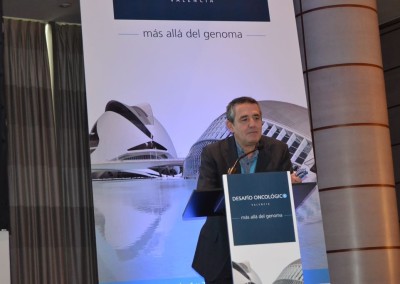 Dr. Bartomeu Massutí