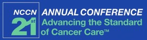 Congreso NCCN 2016