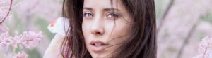 3 Recomendaciones para la Prevención Primaria del Cáncer en mujeres