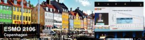 ESMO 2016, Copenhagen