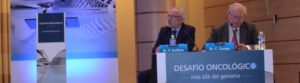 desafío oncológico 2016 - 7ª Edición
