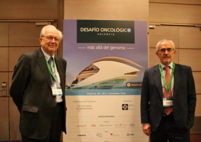 desafio000