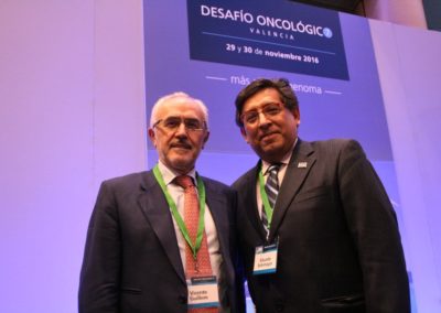 desafio018