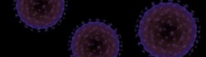 vacuna contra el cáncer colorrectal - cabecera