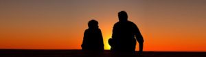 hablar de cáncer con los hijos cuando son niños