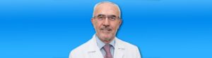 prevenir el cáncer es la mejor