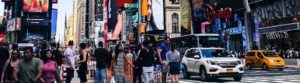 la población desconoce los factores de riesgo del cáncer