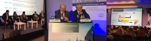 desafio oncologico 8 un referente en la oncología nacional