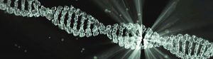 Análisis de ADN tumoral circulante
