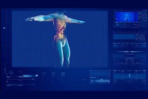 Quimiorradioterapia preoperatoria en cáncer de páncreas mejora superviviencia