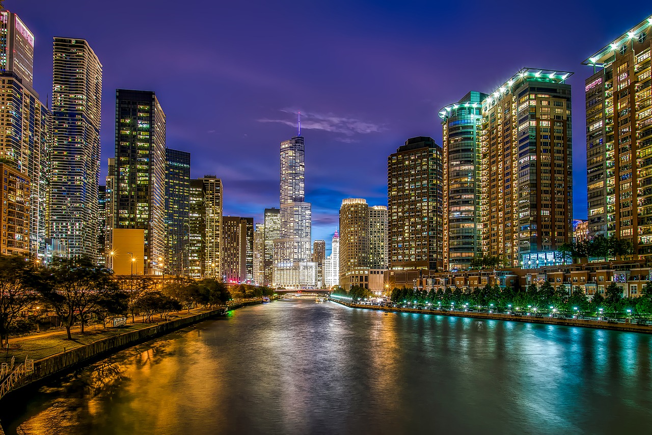 Hoy comienza, en Chicago, el Congreso Anual de la Sociedad Americana de Cáncer (ASCO)