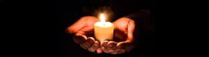 oligometastasis una luz en la oscuridad