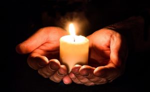 oligometastasis una luz en la oscuridad