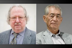 premios nobel medicina 2018