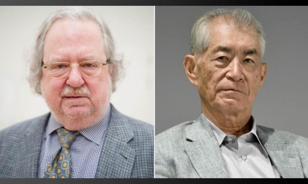 El Premio Nobel de Medicina 2018 otorgado a los investigadores de la Inmunoterapia contra el cáncer
