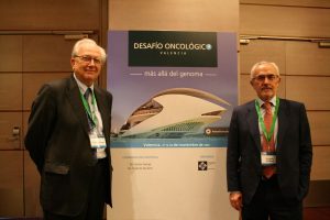 Doctores Guillem y Camps