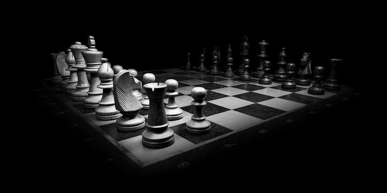 Inhibidores de TRK: fármacos que cambian las reglas del juego