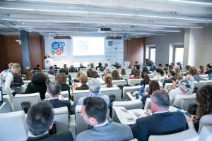 VII Foro ECO