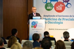 VII Foro ECO