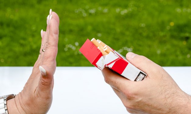 Día Mundial sin Tabaco: ¿Será verdad que una nueva era sin tabaco está llegando?